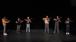 Hqdefault