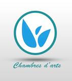 Chambres d'arts